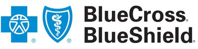 Logo-Blue Cross & Blue Shield