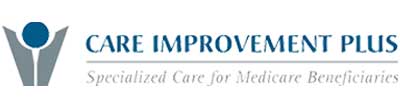 Logo-Care Improvement Plus
