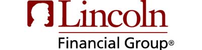Logo-Lincoln Financial
