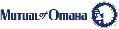 Logo-Mutual of Omaha