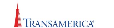 Logo-Transamerica