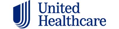 Logo-United Healthcare